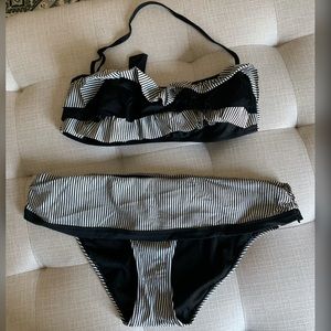 Jessica Simpson Bikini